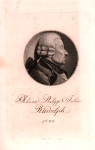 JohannPhilippJulius-Rudolph