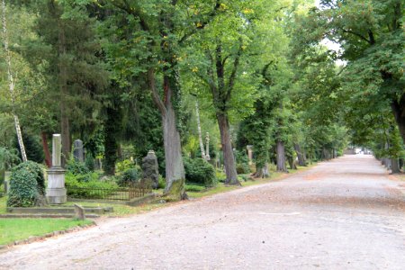 Johannisfriedhof Dresden 2012-08-28-0160