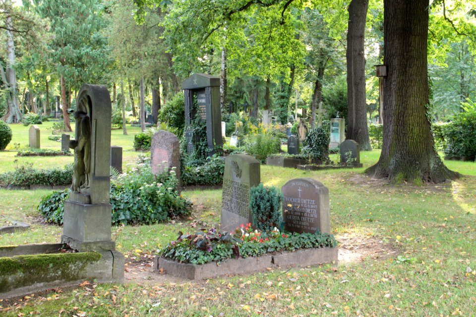 Johannisfriedhof Dresden 2012-08-28-0140