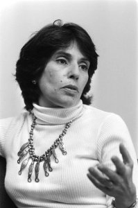 Joan Barrat, Bestanddeelnr 932-3793