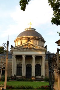 Johannisfriedhof Dresden 2012-08-28-0237