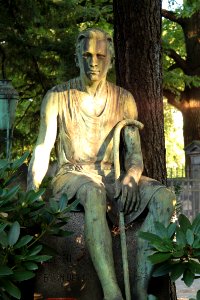 Johannisfriedhof Dresden 2012-08-28-0222