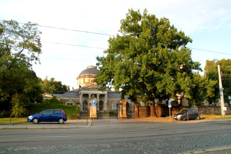 Johannisfriedhof Dresden 2012-08-28-0231