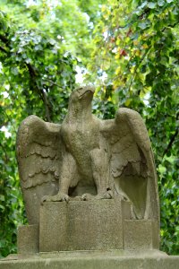 Johannisfriedhof Dresden 2012-08-28-0196
