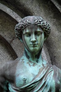 Johannisfriedhof Dresden 2012-08-28-0197