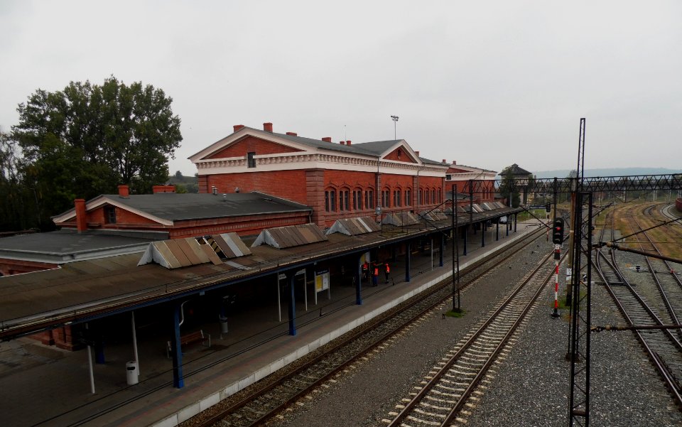 KŁODZKO-PKP, AB-008