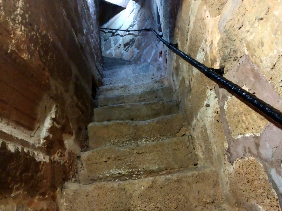 Kızılkule 2021 04