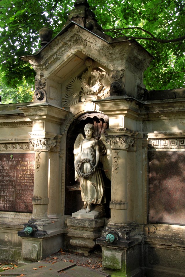 Johannisfriedhof Dresden 2012-08-28-0142