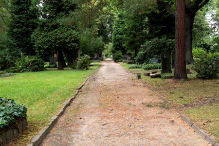 Johannisfriedhof Dresden 2012-08-28-0125