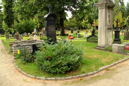 Johannisfriedhof Dresden 2012-08-28-0115