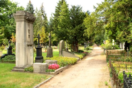 Johannisfriedhof Dresden 2012-08-28-0116