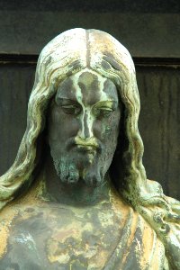 Johannisfriedhof Dresden 2012-08-28-0113