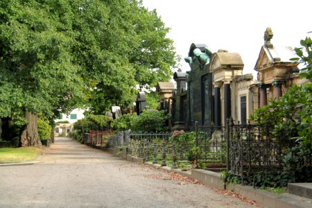 Johannisfriedhof Dresden 2012-08-28-0104
