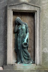 Johannisfriedhof Dresden 2012-08-28-0223