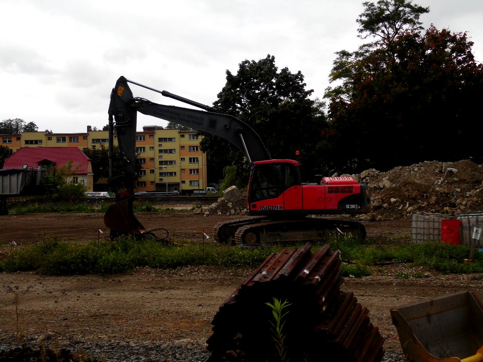 KŁODZKO-PKP, AB-025