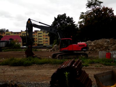 KŁODZKO-PKP, AB-025