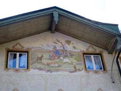 Königsdorfer Straße 37 Bad Tölz