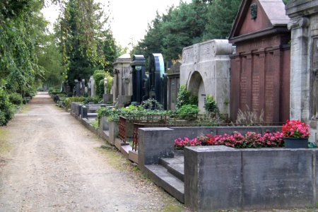 Johannisfriedhof Dresden 2012-08-28-0207