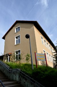 Königstein, Grundschule
