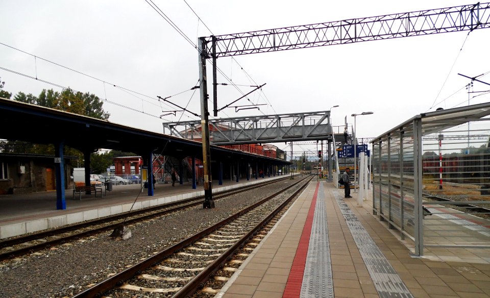KŁODZKO-PKP, AB-005