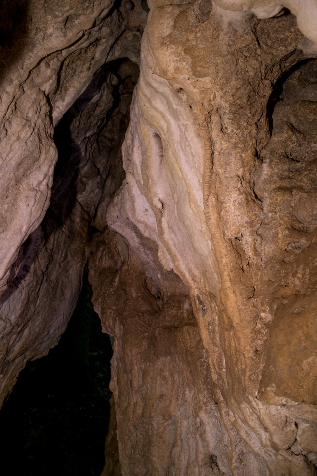 Kälberschlaghöhle (A 14) 74