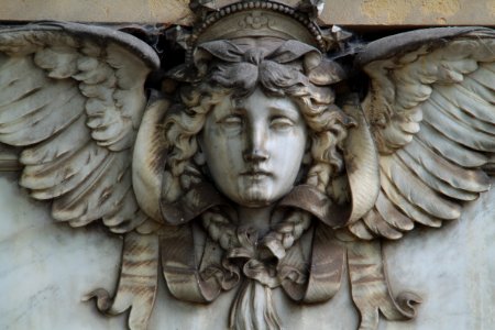 Johannisfriedhof Dresden 2012-08-28-0177
