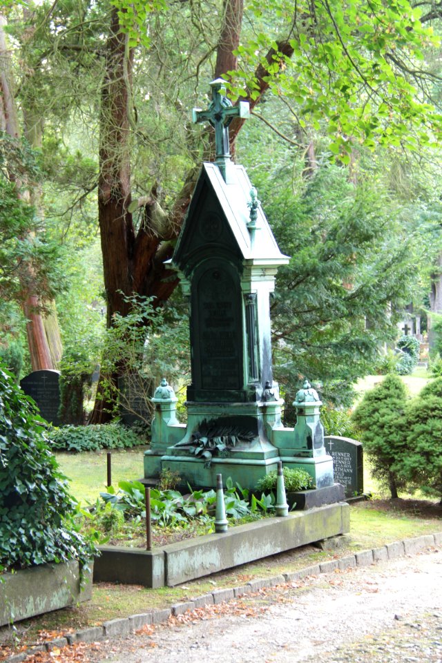 Johannisfriedhof Dresden 2012-08-28-0171