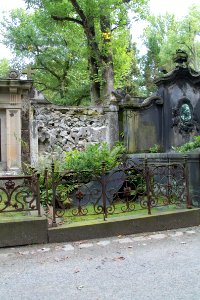 Johannisfriedhof Dresden 2012-08-28-0182