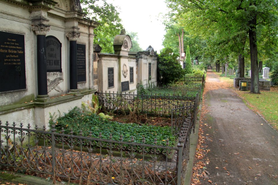 Johannisfriedhof Dresden 2012-08-28-0152