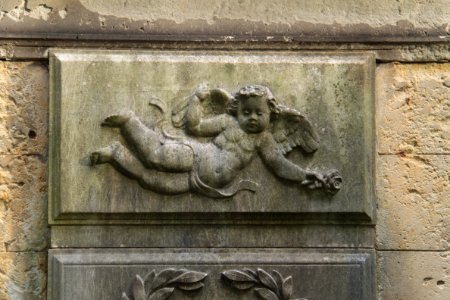 Johannisfriedhof Dresden 2012-08-28-0139