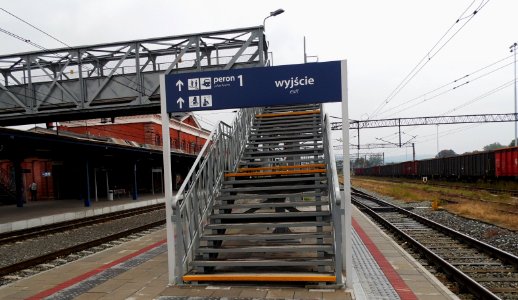 KŁODZKO-PKP, AB-003