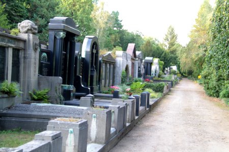 Johannisfriedhof Dresden 2012-08-28-0213