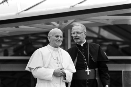 JohannesPaulusSimonis1985