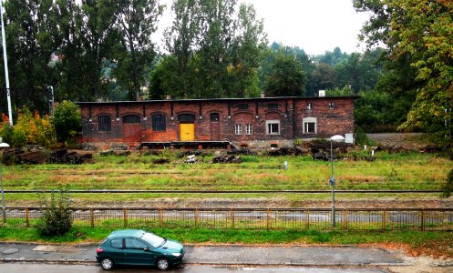 KŁODZKO-PKP, AB-013