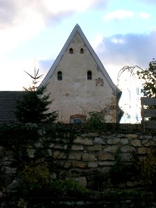 Johann-Herden-Weg Rebdorf -St Johannes (4)