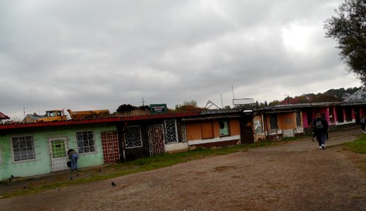 KŁODZKO-PKP, AB-016