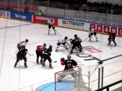 Kärpät vs Frölunda 20150120 02