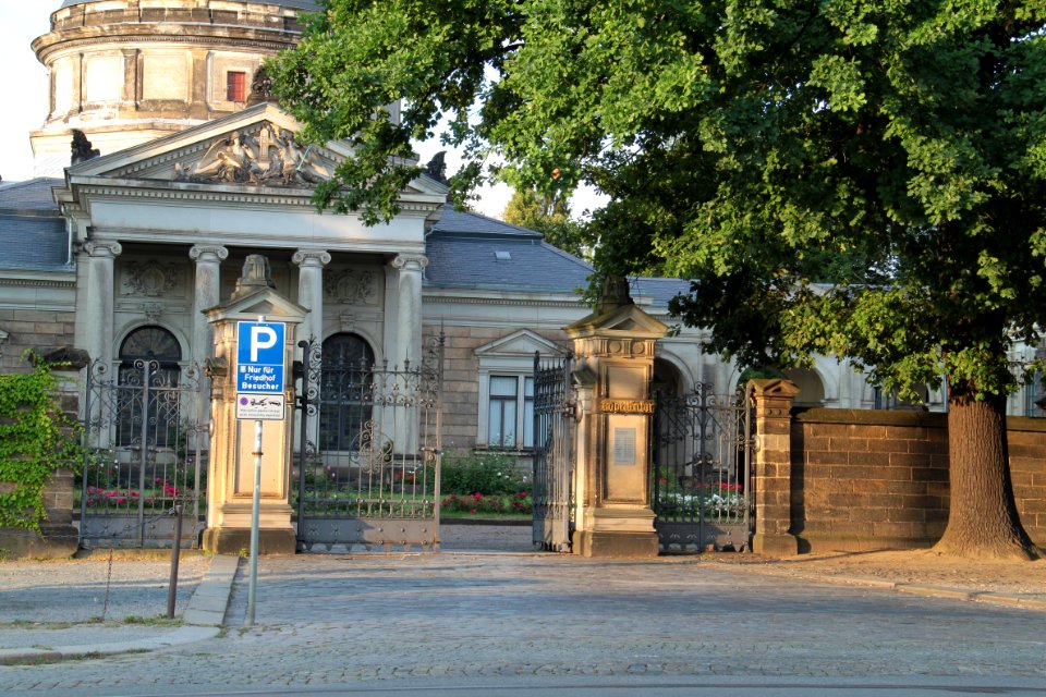 Johannisfriedhof Dresden 2012-08-28-0233