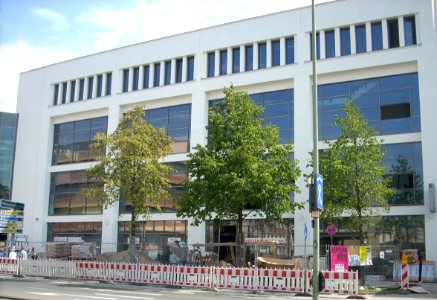 Königsgalerie 18 08 11 (4)