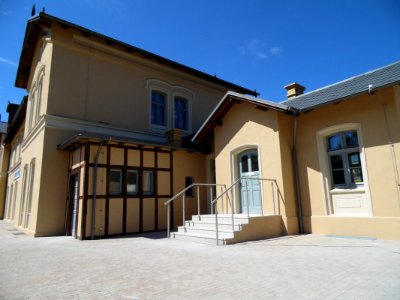 KĘTRZYN, AB - 056