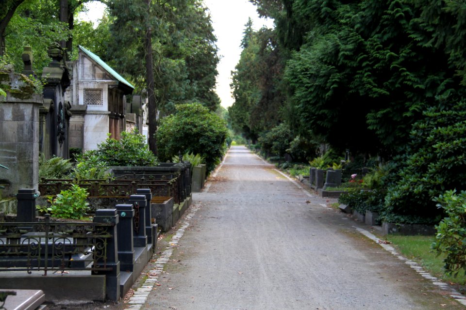 Johannisfriedhof Dresden 2012-08-28-0188