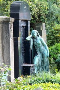 Johannisfriedhof Dresden 2012-08-28-0201