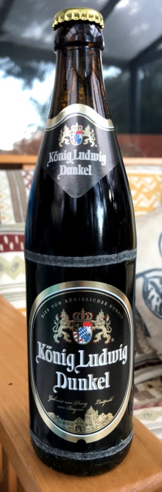 KönigLudwigDunkel