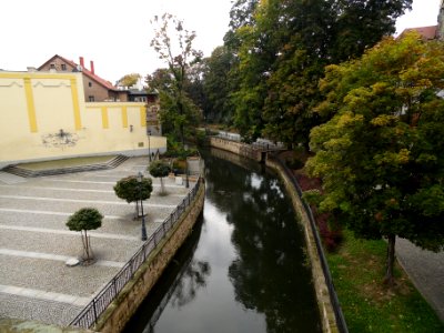 KŁODZKO, AB-065