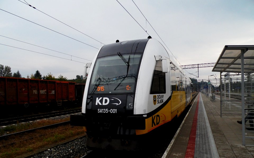 KŁODZKO-PKP, AB-007