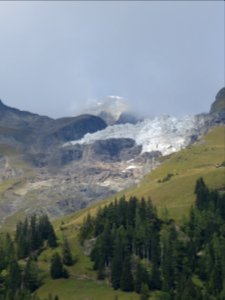 Käfertal 4