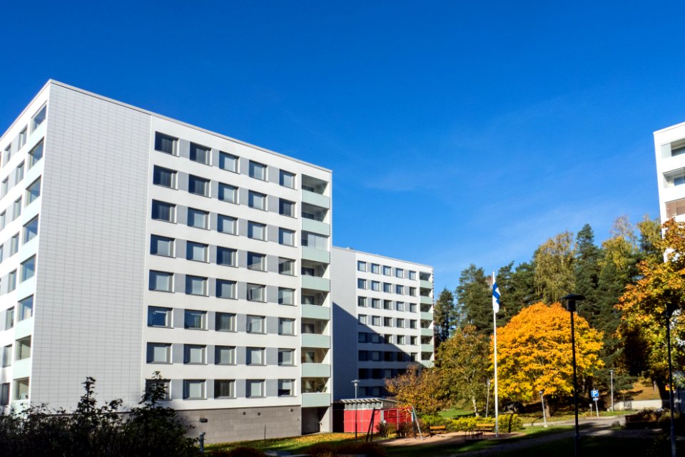 Jyrkkälä Oct 2018 - 6
