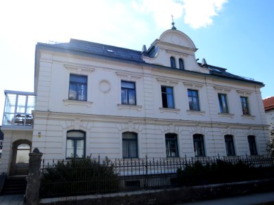 Königsdorfer Straße 29 Bad Tölz