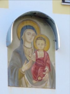 Königsdorfer Straße 14 Bad Tölz