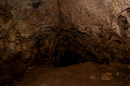 Kälberschlaghöhle (A 14) 64